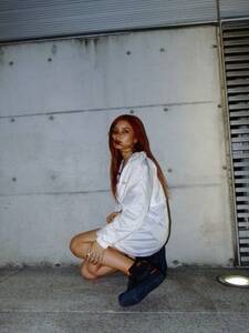 sheidA