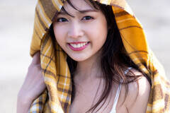 �w���w�كf�W�^���ʐ^�W �ȂȃO�� �{������� �͂�A���B�x�i���w�فj �B�e�^�ےJ�Ò�