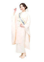 �~�X���j�o�[�V�e�B2025�t�@�C�i���X�g�E���c����