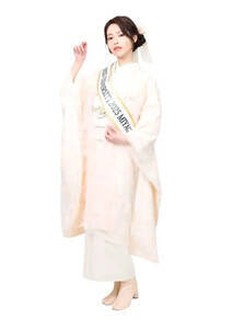 �~�X���j�o�[�V�e�B2025�t�@�C�i���X�g�E���c����