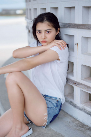 �T�v���~�z���v�����@��3�����\ 