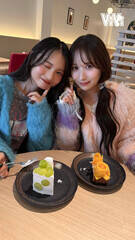 V[ggbvJuCANDY TUNEv́uȂRrv