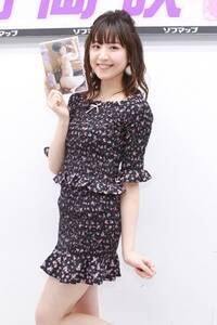 OrAACh̑D炪ŐVDVDwÂ`Sweet Whisper`x[X(C)Deview