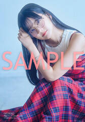 DOv12@AjCgTF吼藞u}Ch