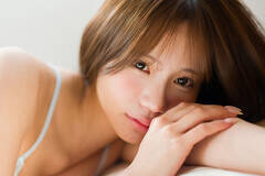 �a�c�C�C�f�W�^������ʐ^�W�w���Ǝҁx�i�B�e�F���M�B��@�����F���j�u�b�N�X�j