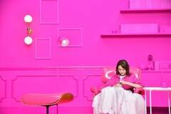 LINE}KVCMu_~Ձ^ʏeBiߕсv