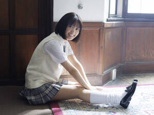 wENTAME 36xvol.02 ʔŁ@Zulbgkډ؃u}Chi2킩烉_1j@BeFRT