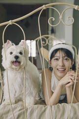 2026NR23ijwlӔgJ_[QOQUDOS|QOQVDORx