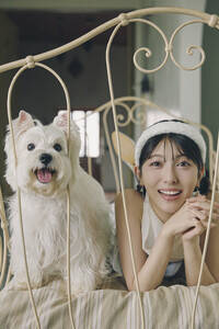 2026NR23ijwlӔgJ_[QOQUDOS|QOQVDORx