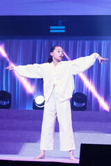 4wX^[I[fBVxʏ܁EǓcBiCjORICON NewS inc.