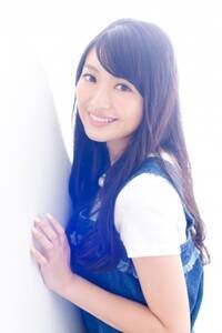 NGT48LveEkpBBeFnY