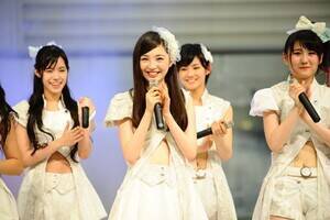 傫ȃ`X񂾏㐼o[jB