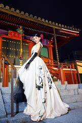 �uMiss Peace International 2026�v�O�����v���E���I�L��