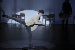 wHBDA SHOWCASE 2018xi13^E| j[sAz[jB