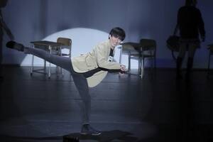 wHBDA SHOWCASE 2018xi13^E| j[sAz[jB