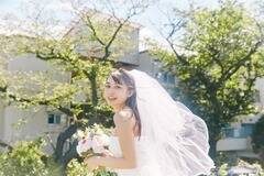 ؂Ђ^wFLASHXyVx(c)cO/FLASHXyV