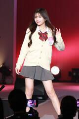 wq~XR2025xOvuȂṽEH[LOiCjDeview