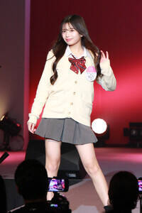 wq~XR2025xOvuȂṽEH[LOiCjDeview