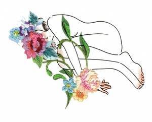 삪fBNVR{ObYB
