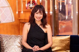 w_}ĂȂ season2x#11iCjAbemaTV,Inc.