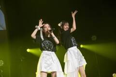 ukka New Style Zepp TourwWINGS`X^[gC`xi620EEZepp Tokyoj
