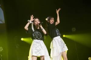 ukka New Style Zepp TourwWINGS`X^[gC`xi620EEZepp Tokyoj