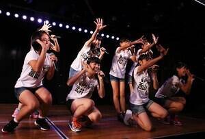 AKB48 哇`[KwEFCeBOxɑOohtg(C)AKS 