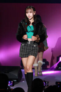 wq~XR2025xRʏ܁uviCjDeview