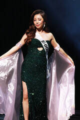 u2025 Mrs SDGs Japanvʏ܁E؂΂iCjDeview