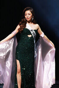 �u2025 Mrs SDGs Japan�v���ʏ܁E���؂΂�����iC�jDeview