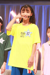 4wX^[I[fBVxʏ܁ETJނiCjORICON NewS inc.