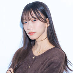 �wMISS OF MISS CAMPUS QUEEN CONTEST 2026�x����(�㔼) �i�o�t�@�C�i���X�g�E���؍��䗢����