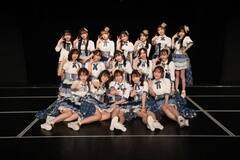 SKE48{cAŌ̌Team EuSKEtFXeBoviCj2022 Zest, Inc.