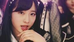 AKB4852ndVOuTeacher Teachervi530j̃~[WbNrfIiCjAKS/LOR[h