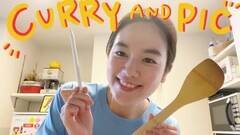 ⨔aqYouTube`lumiracora uchu. / ⨔aqv񓊍euJ[ƂG`vB