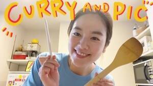 ⨔aqYouTube`lumiracora uchu. / ⨔aqv񓊍euJ[ƂG`vB
