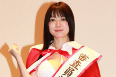 �w�~�X�A�T�|�V�[�N���b�g2026�x�R�������ʏ܁E�I�����݂��iC�jDeview