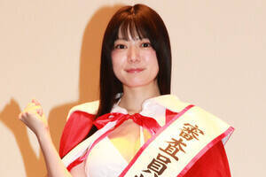 �w�~�X�A�T�|�V�[�N���b�g2026�x�R�������ʏ܁E�I�����݂��iC�jDeview