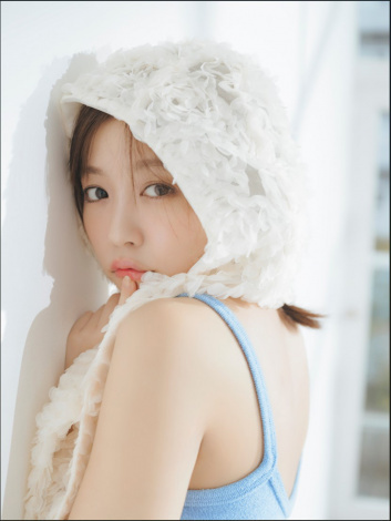 �匴�D�T�A���̃t�H�g�u�b�N���� 