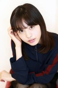 大谷凜香 映画 ミスミソウ のいじめ役で鮮烈女優デビュー 全部が初めて ストッパーを振り切りました ニュース Deview デビュー