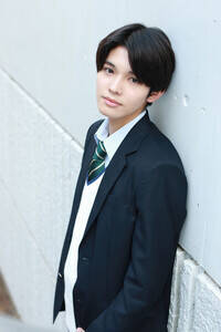 �w��13����{�����A���[�h�x�j�q�O�����v���E�q�V�r����iC�jDeview