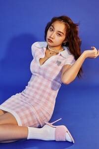 ؂ЂFuNYLON JAPANv6(c)NYLON JAPAN