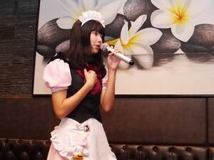 JIPpZAKIBAGAw1 ̂YouTuberReXgxɎguBe[ṽC[WB