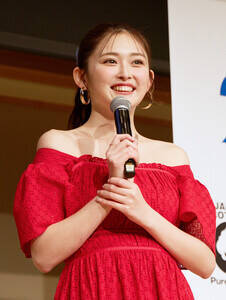 wCOTTON AWARD 2025x܂䂤