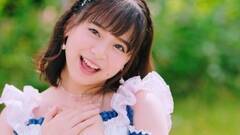 qAKB48 56thVOuTXeiuvMViCjAKS^LOR[h