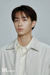 uYmmWEBvf 쑺NiCj MEN'S NON-NO WEB^Wp Be^gI[io]