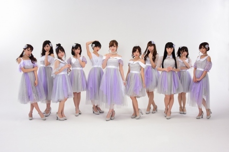 LinQ