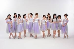 LinQ