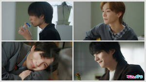 uJJuJ-BOYvfI[fBV2026 Iގv\IBubNLOʃo[̓J