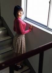 ͂ȁw{BGIRL x񋟁FTSPAIҏW